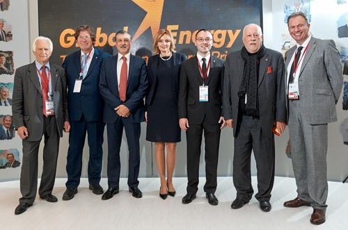 global-energy-premiya.png