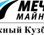 В рамках Всероссийского фестиваля #ВместеЯрче в Воронежском РДУ прошел День открытых дверей для студентов