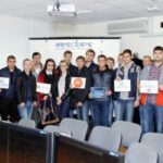 Ярославские ТЭЦ прошли внеплановую проверку