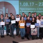 Филиал «Кировэнерго» увеличил надежность электроснабжения санатория «Вятские увалы» в Кировской области
