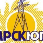 Смоленские энергетики МРСК Центра своевременно устранили последствия урагана