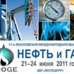 Виды и области применения медного проката