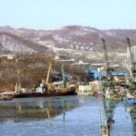Тарифы и цены на электроэнергию в Омской области не изменятся