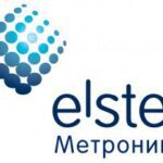 Информационные технологии в строительстве скважин
