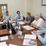 Энергетики отблагодарили за честность