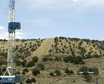 Цены на белорусских АЗС сравнялись с российскими