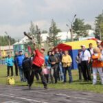 «Омскэнергосбыт» простил омичам 616 тысяч пени