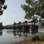 В офисах ОАО «Орелэнергосбыт» можно оплатить услуги Орловского филиала ОАО «Ростелеком»