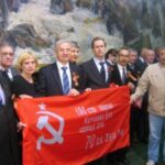 ОАО «МРСК Центра и Приволжья» опубликовало аудированную отчетность по МСФО за 2010 год