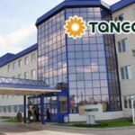 Представители молодежного объединения ОАО «ТЭСС» приняли участие в обсуждении «Стратегии развития Югры»