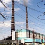 ИНТЕР ТЭК поставил первый комплект КВОУ На Кузнецкую ТЭЦ