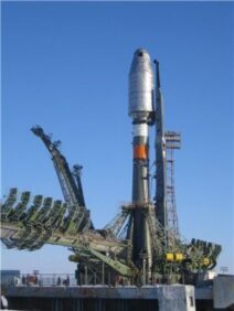 Подключение первой очереди микрорайона № 2 космодрома «Плесецк» к сетям МРСК Северо-Запада намечено на декабрь 2010 года