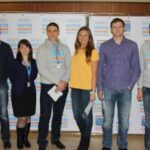 ЗАО «РОСПРОЕКТ» примет участие в проектировании подстанции Центральная
