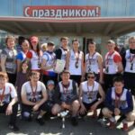 Топ-менеджер Macquarie Group Дэвид Фасс примет участие в круглом столе ОАО «Россети» в рамках ПМЭФ-2013