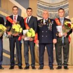 МНОГОМЕРНАЯ ОСЕНЬ-2017: выбери свой город на пути цифровизации производств и территорий от Урала до Сибири