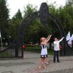 «Ростехнадзор» оштрафовал 22 должника «Кузбассэнергосбыта»