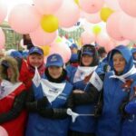 ОАО «ФСК ЕЭС» построит в Сочи новую подстанцию
