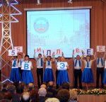 В особой экономической зоне «Липецк» будут производить светодиодные светильники.