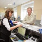 Энергоинфраструктура острова Русского выдержала удар стихии