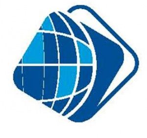 МЦУЭР принял участие в Первой Международной Конференции «Финансирование проектов по энергосбережению и ВИЭ. Практика реализации энергосервисных контрактов в России и странах СНГ»
