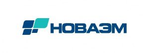 Совет директоров ОАО «НОВАЭМ» утвердил состав Правления Общества