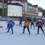 Время подводить итоги