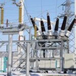«Газпром» и «НОВАТЭК» создают совместное предприятие для производства СПГ на полуострове Ямал