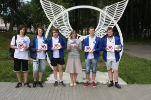 «Южный Кузбасс» закупил современные вахтовые автомобили  для доставки работников на горные участки разрезов