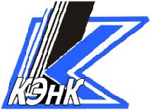 «Кузбасская энергосетевая компания» отметила высокое качество сотрудничества с НПФ «КРУГ»