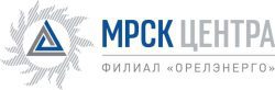 Орелэнерго предупреждает: делать селфи на энергообъектах смертельно опасно!