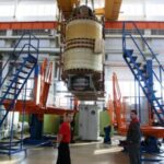 Филиал «МРСК Урала» — «Челябэнерго» усиливает противопожарный режим на энергообъектах