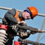Газовики окажут благотворительную помощь сургутским медикам