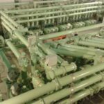 Смоленскэнерго поддерживает трудовые династии энергетиков