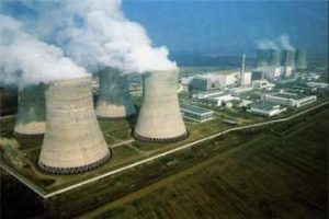 Прогноз BP предполагает, что до 2030 года преобладание углеводородов в мировой энергетике продолжится: мнение