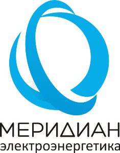 ГК «Меридиан» успешно завершила модернизацию ЛЭП в Западной Сибири