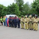 Утвержден разработанный НПП СпецТек стандарт в области надежности активов