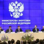 Группа компаний «Системы и Технологии» приняла участие в круглом столе в рамках выставки SAPE-2014