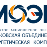 Во время отопительного сезона увеличилось число неплатежей за электроэнергию