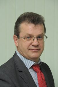 Кто будет исправлять ошибки?
