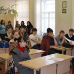 «Татнефть» продолжает оказывать сервисные услуги в Туркменистане