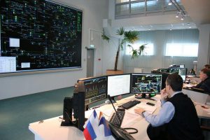 Потребление электроэнергии в Калужской энергосистеме в июле 2015 года снизилось на 3,6 % по сравнению с июлем 2014 года