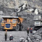 Подразделения Газпрома регулярно имеют трудности с получением оплаты за поставленный газ: эксперт