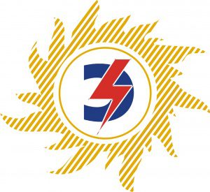 Безответственные за тепло