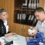 Энергетики «Пермэнерго» поделились опытом работы в сфере охраны труда с коллегами из «Оренбургэнерго»