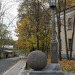 В октябре на Колыме появится новая ЛЭП