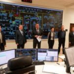 Персонал Курскэнерго готов к ликвидации нештатных ситуаций