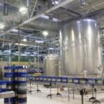 ОАО «Курскрегионэнергосбыт» удостоено высшей ярмарочной награды