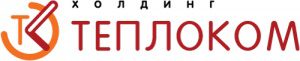 «Теплоком» переходит на электронные торги