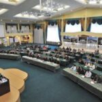 На подготовку к следующему отопительному периоду Челябинский филиал «Мечел-Энерго» направил 75 млн рублей