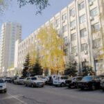 МЭС Юга приступили к установке силовых трансформаторов на подстанции 110 кВ Изумрудная